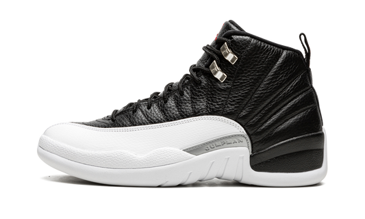 Air Jordan 12 Retro "Playoffs 2022" CT8013 006