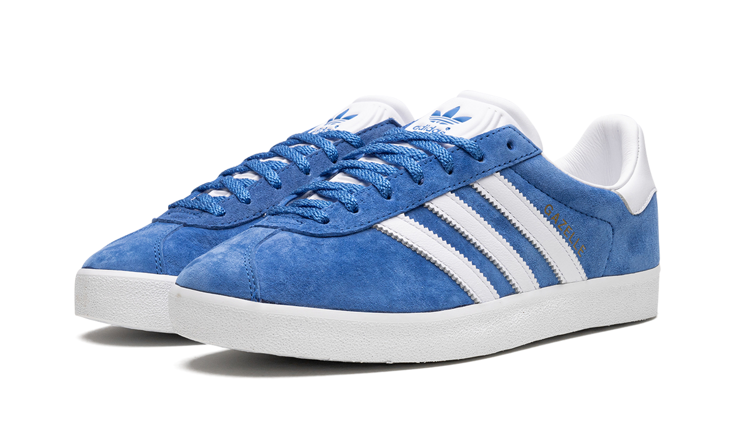 Gazelle 85 "Blue"