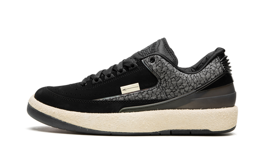 Air Jordan 2 Low "Responsibility" DR9834 060