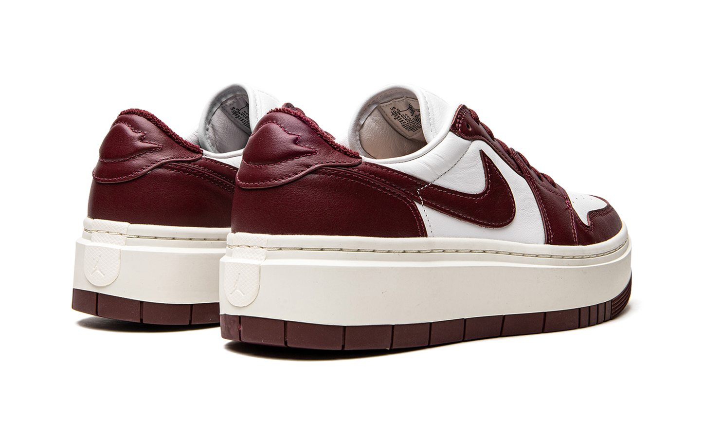 AIR JORDAN 1 LO ELEVATE WMNS DH7004 161