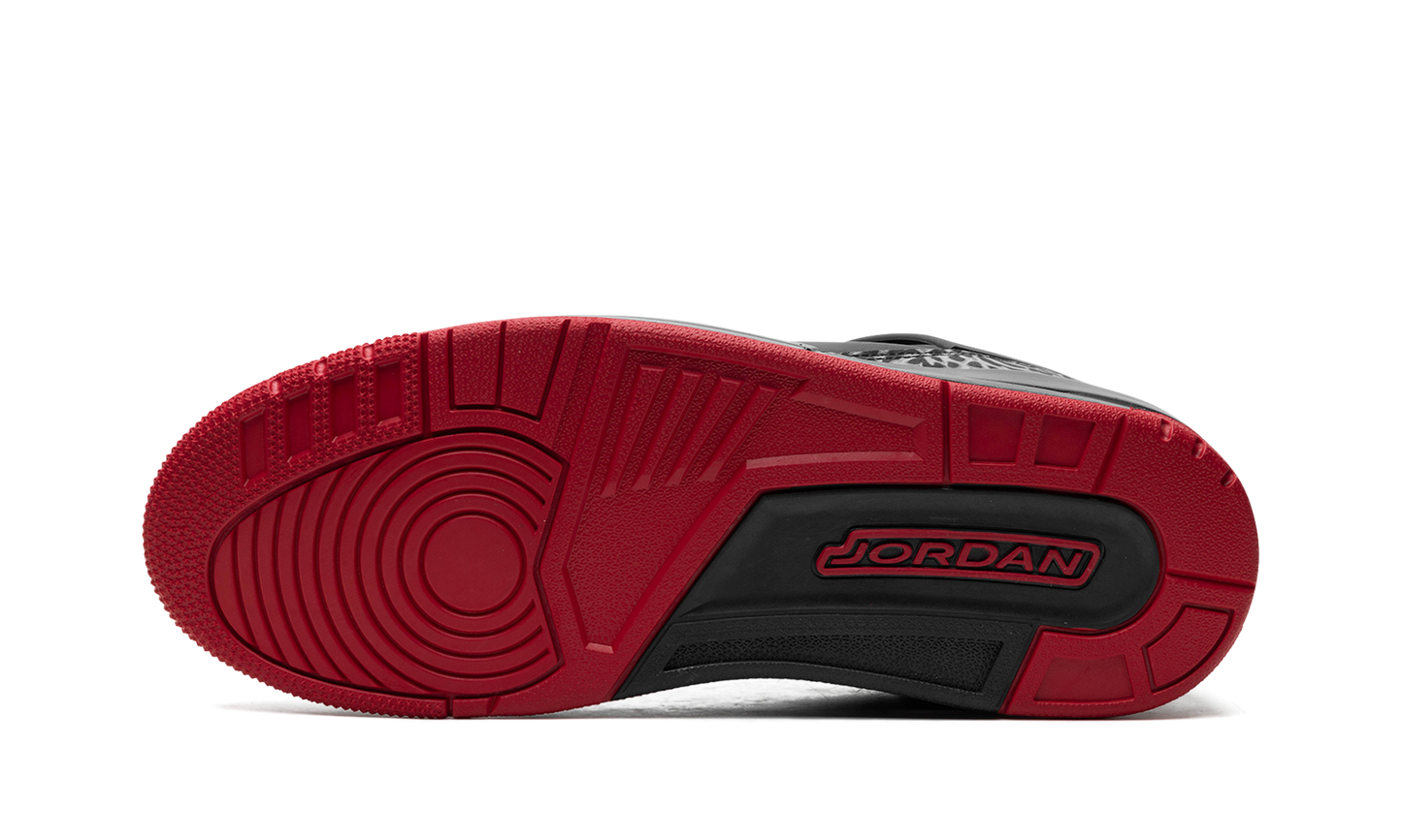 Jordan Spizike Low "Bred" FQ1759 006