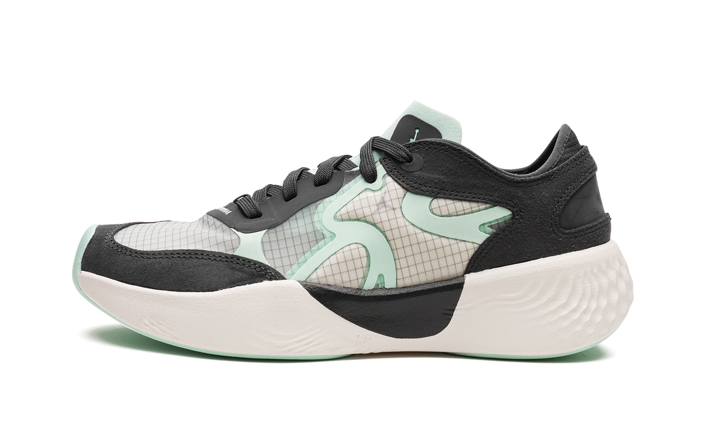 JORDAN DELTA 3 LO WMNS "Mint" DM3384 003