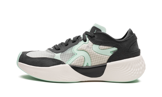 JORDAN DELTA 3 LO WMNS "Mint" DM3384 003