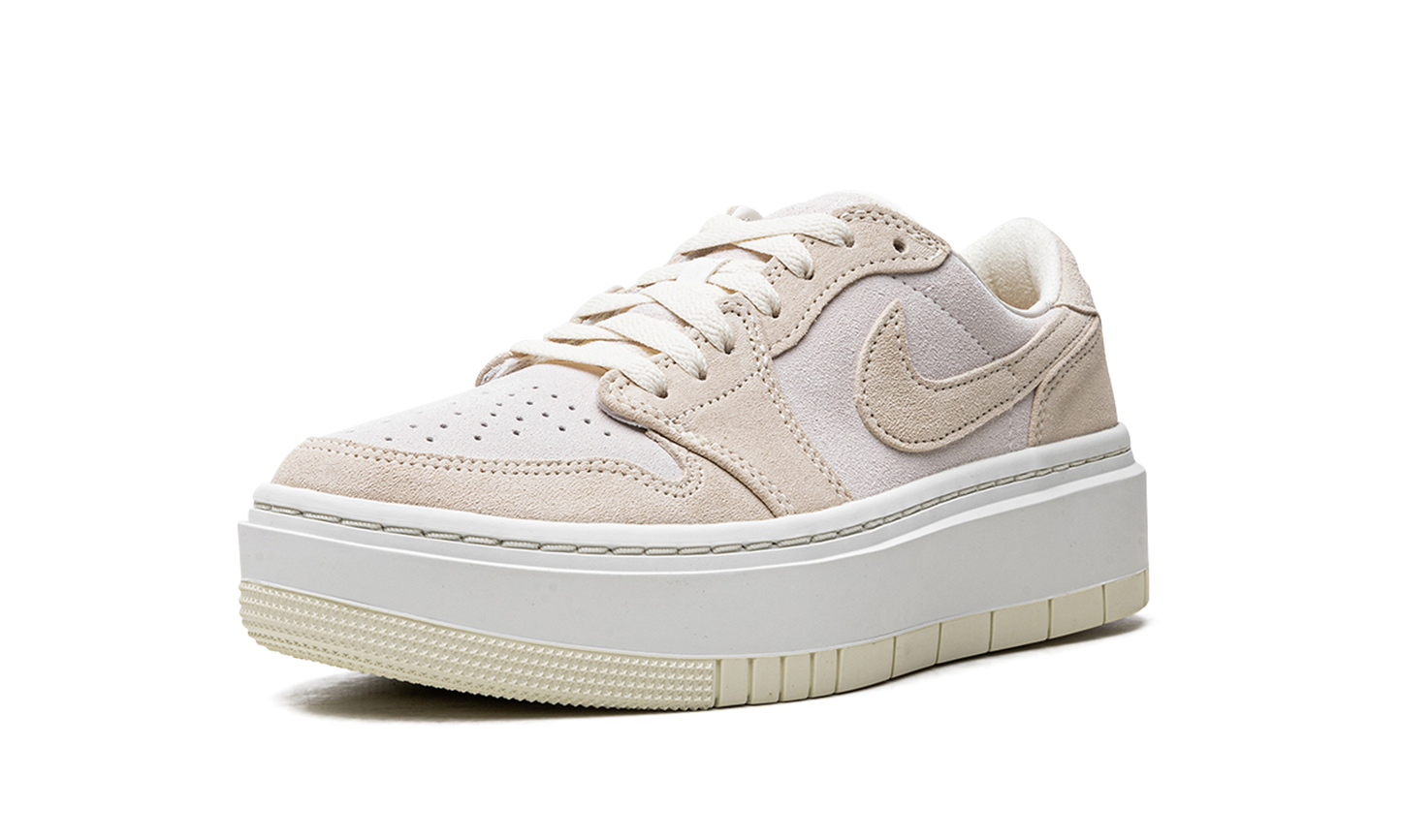 AIR JORDAN 1 ELEVATE LO WMNS "Coconut Milk" DH7004 101