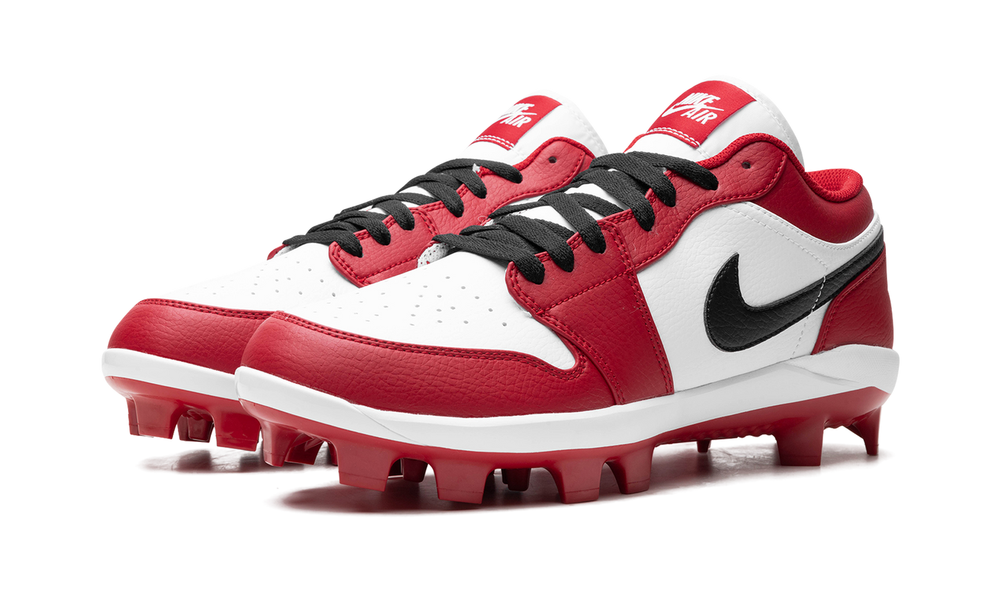 Air Jordan 1 Retro MCS Low "Chicago" CJ8524 611