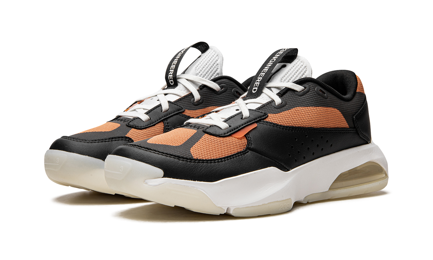 JORDAN AIR 200E DC9836 808