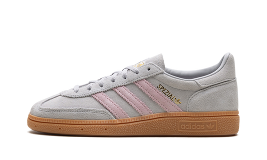 Handball Spezial WMNS "Grey Clear Pink"