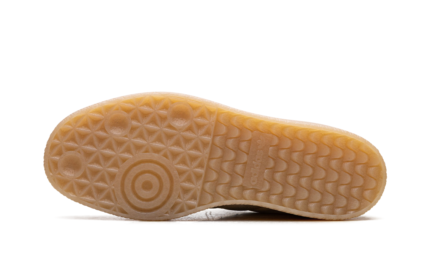 Sambae Wmns "Mint Green"