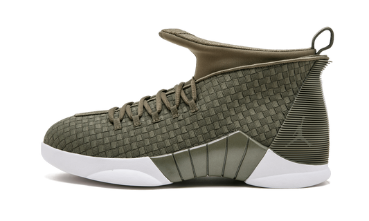 Air Jordan 15 Retro WVN PSNY "PSNY" AO2568 200