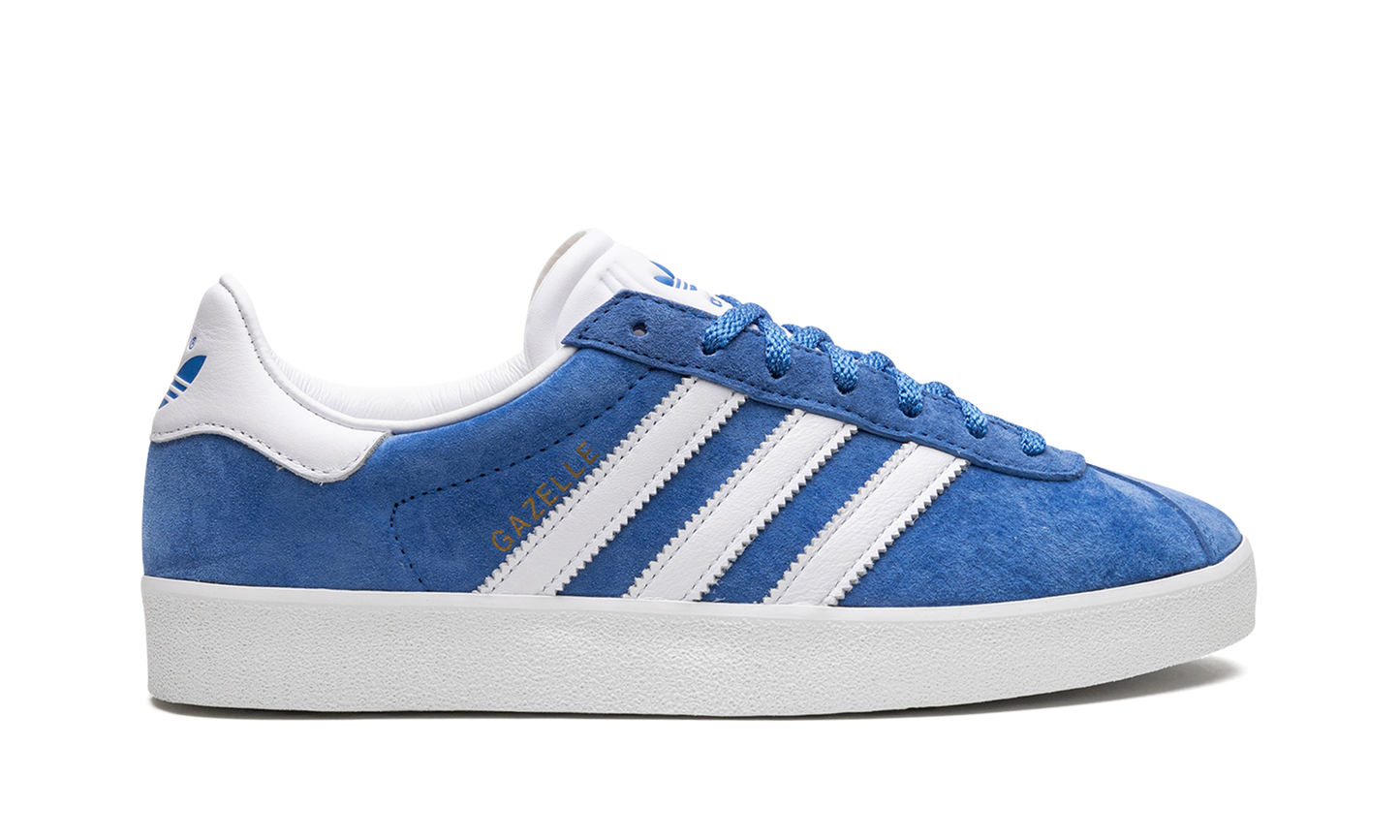 Gazelle 85 "Blue"