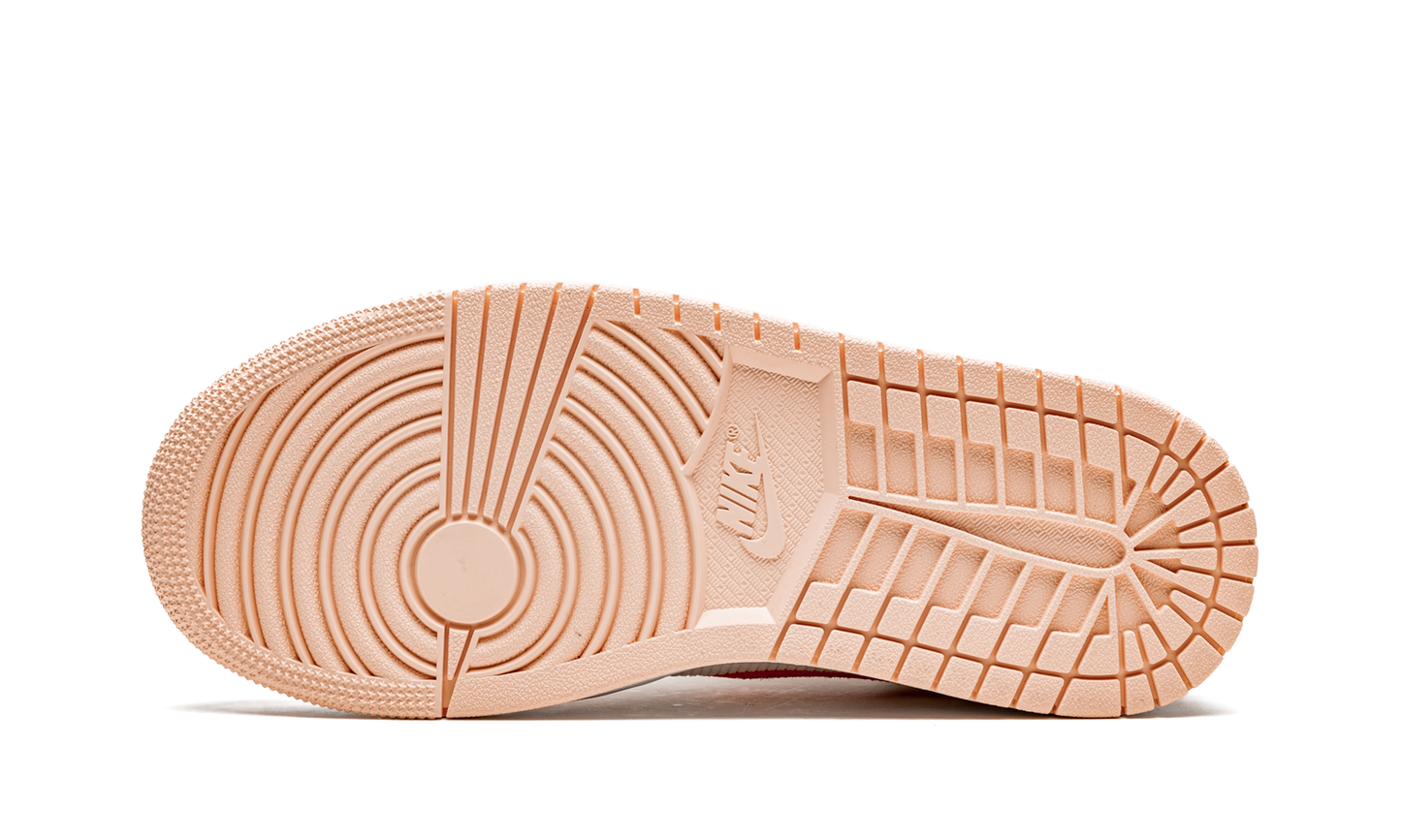 AIR JORDAN 1 MID SE WMNS "Corduroy" DA8009 108