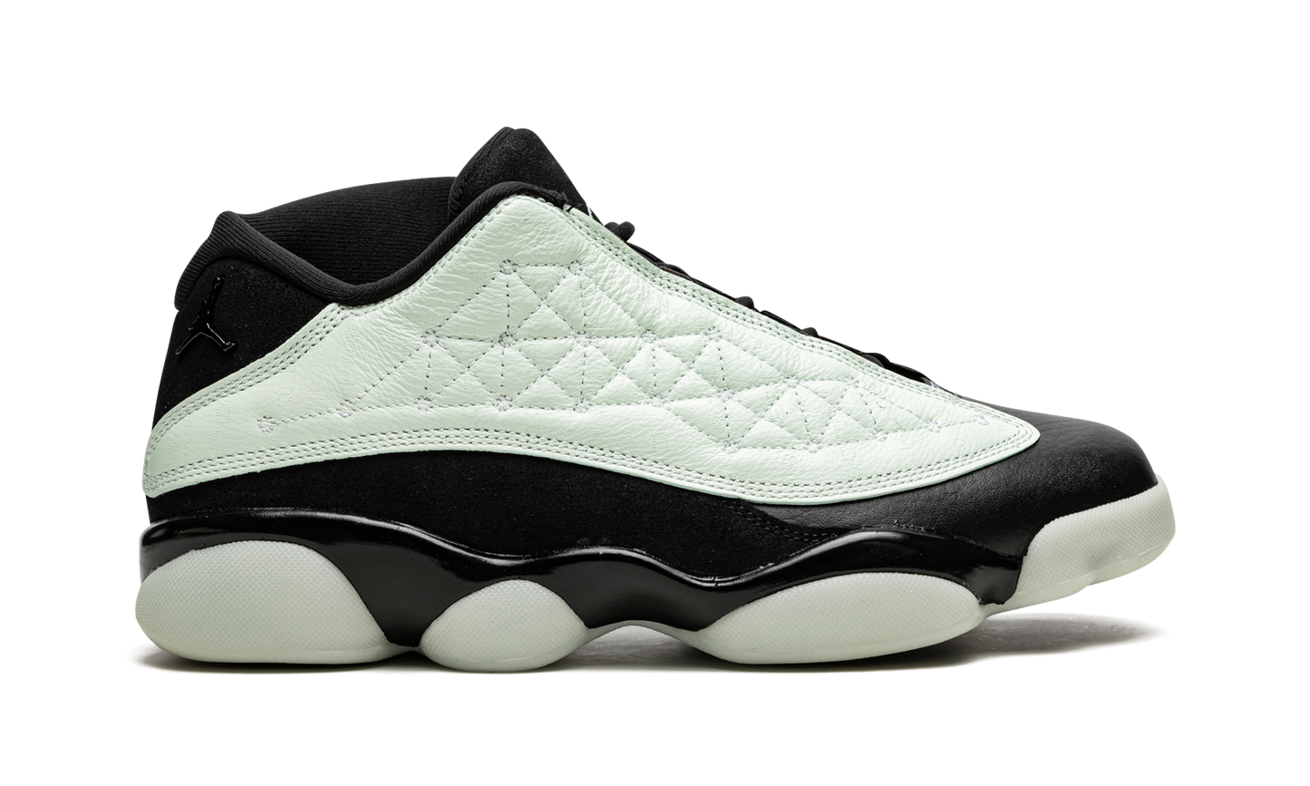 Jordan 13 Retro Low "Singles Day" DM0803 300