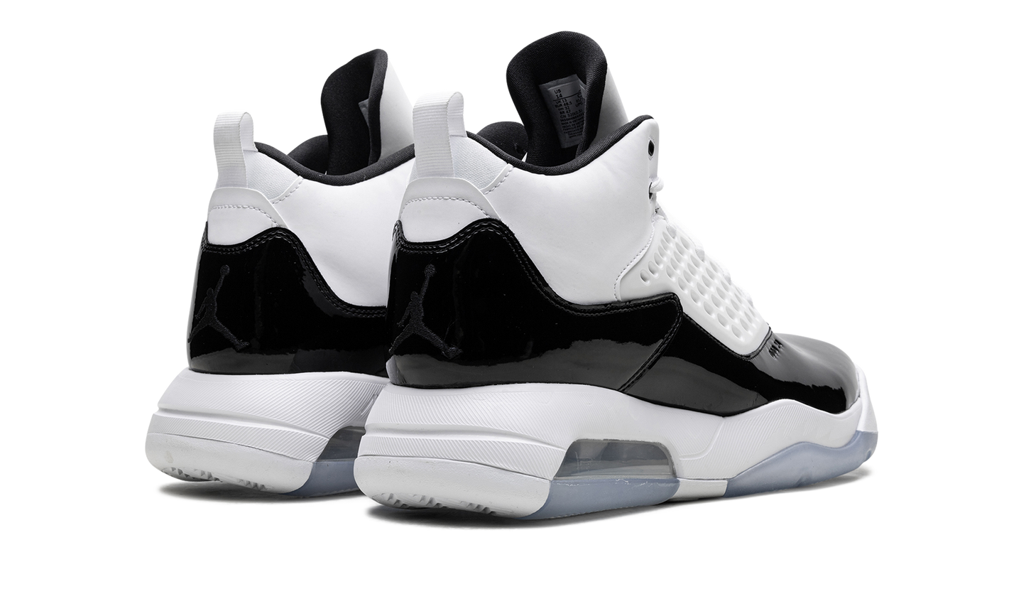 Maxin 200 "White Ice" CZ9174 100