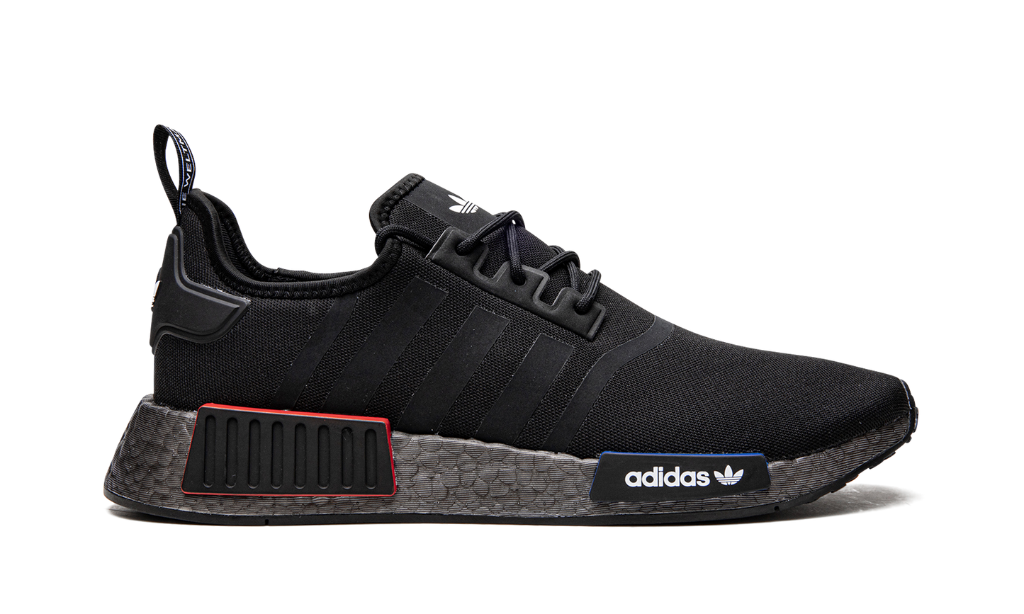 NMD R1