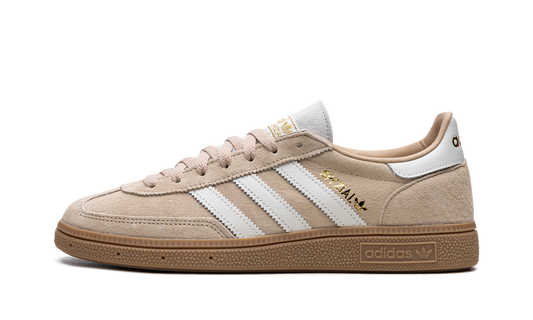 Handball Spezial "Beige"