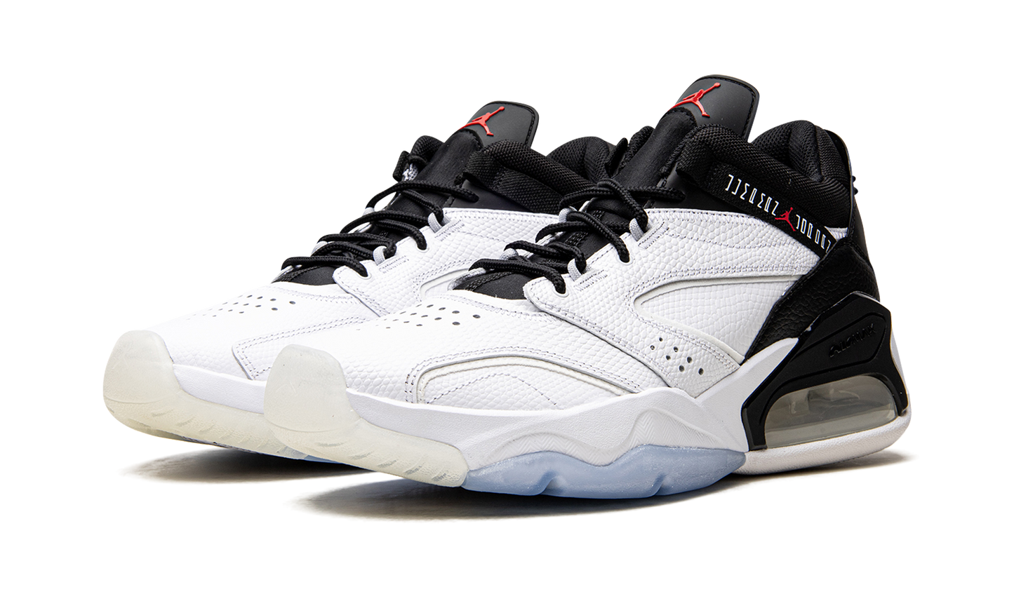 Jordan Point Lane DR0293 001