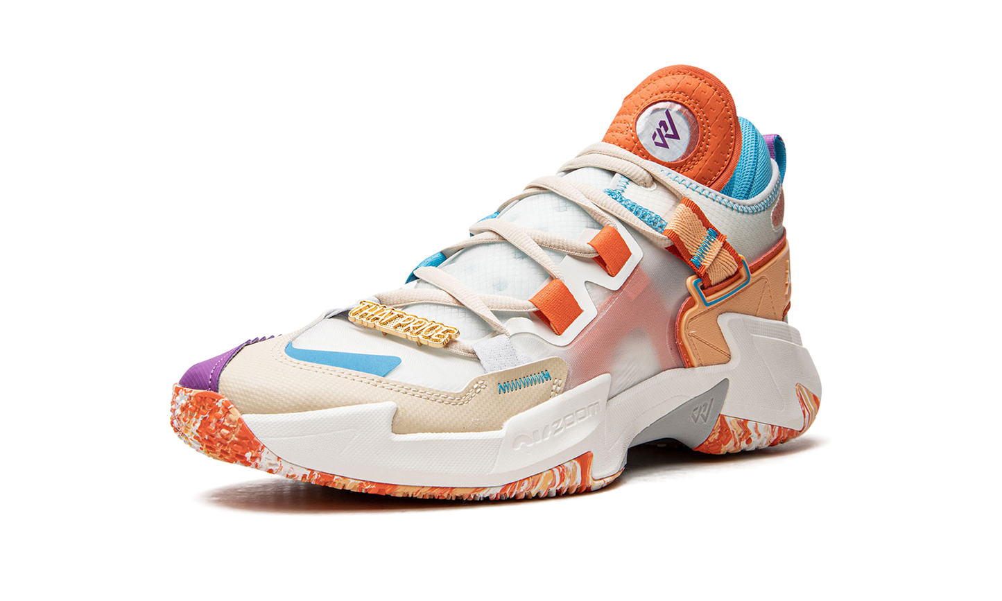 Why Not .5 "Cant Beat That Price" DC3637 158