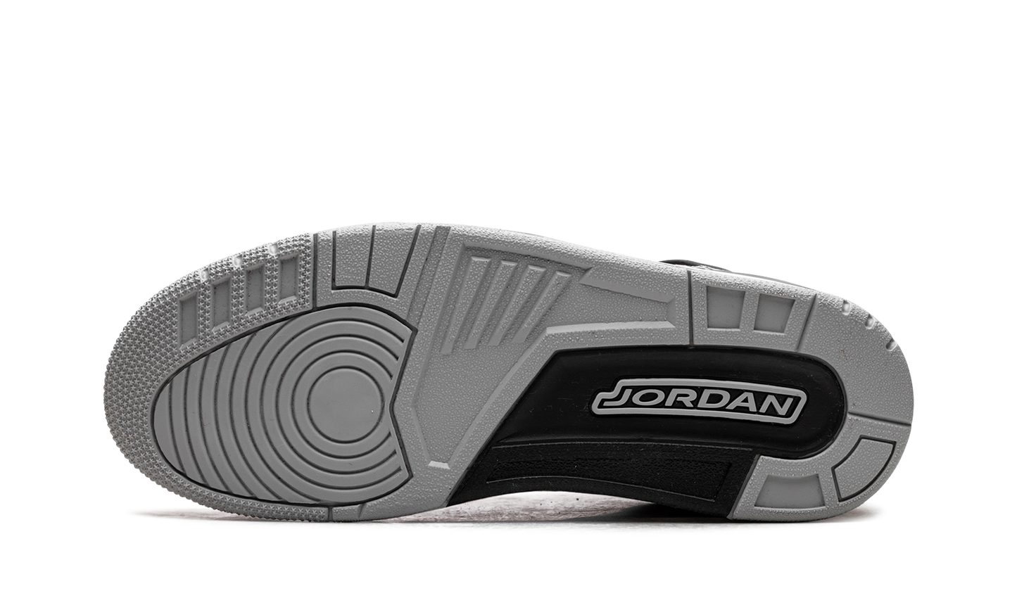 Jordan Spizike Low "Toro" FQ1759 600