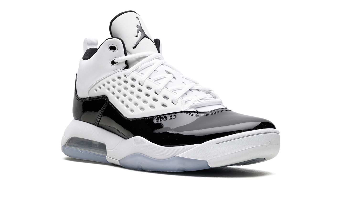 Maxin 200 "White Ice" CZ9174 100