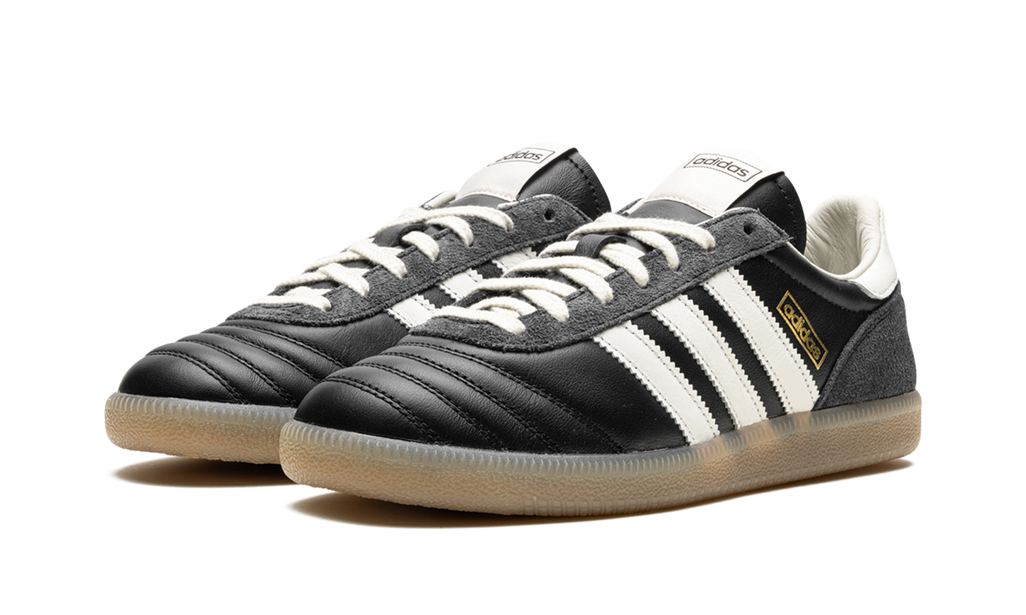 Samba JP "Sneakersnstuff"