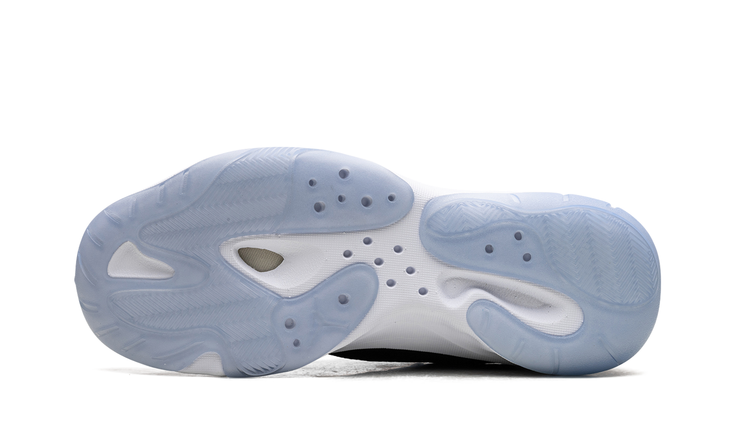 Air Jordan RETRO 11 CMFT LOW "BLACK WHITE GOLD" DN4180 070