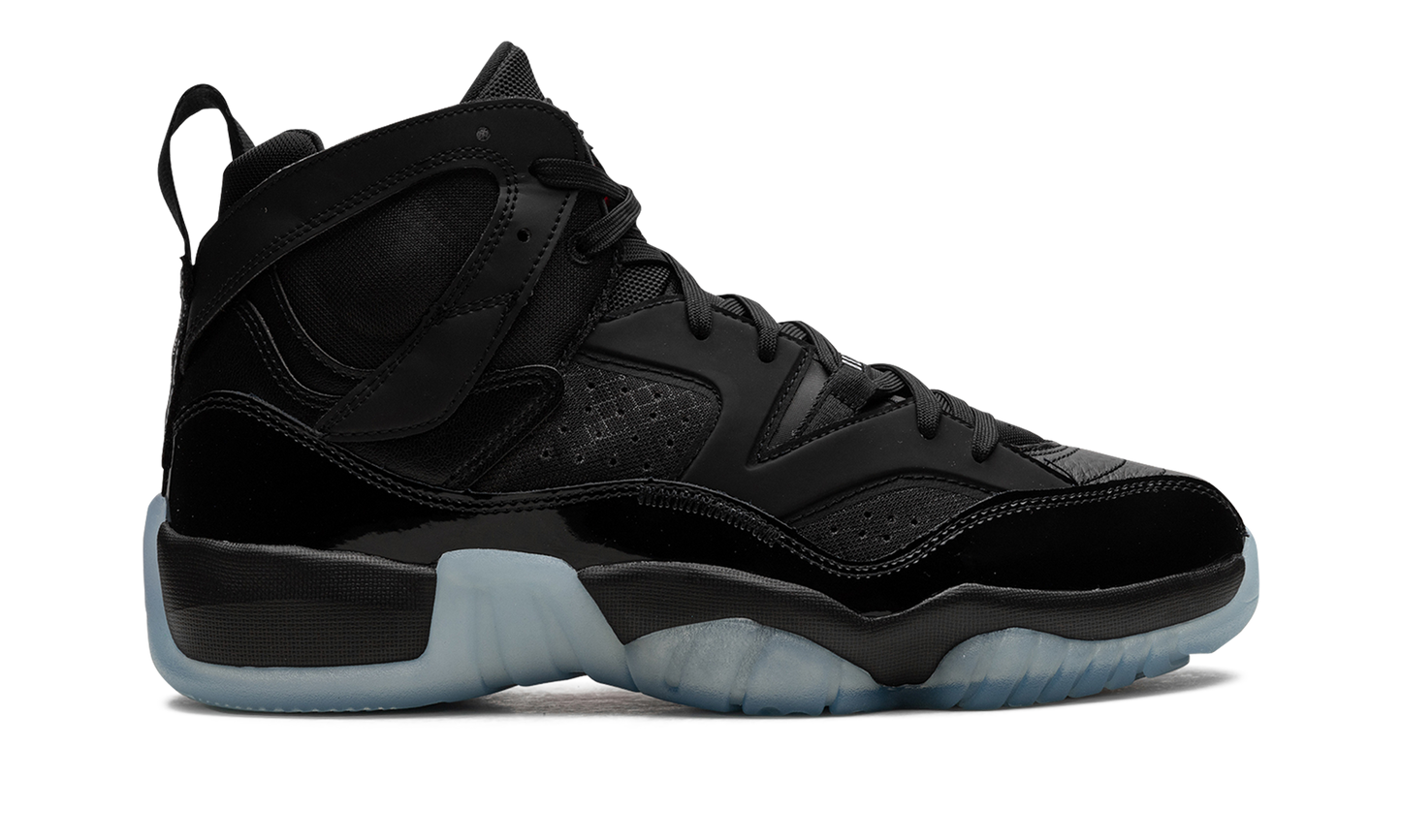 Jumpman Two Trey DO1925 003