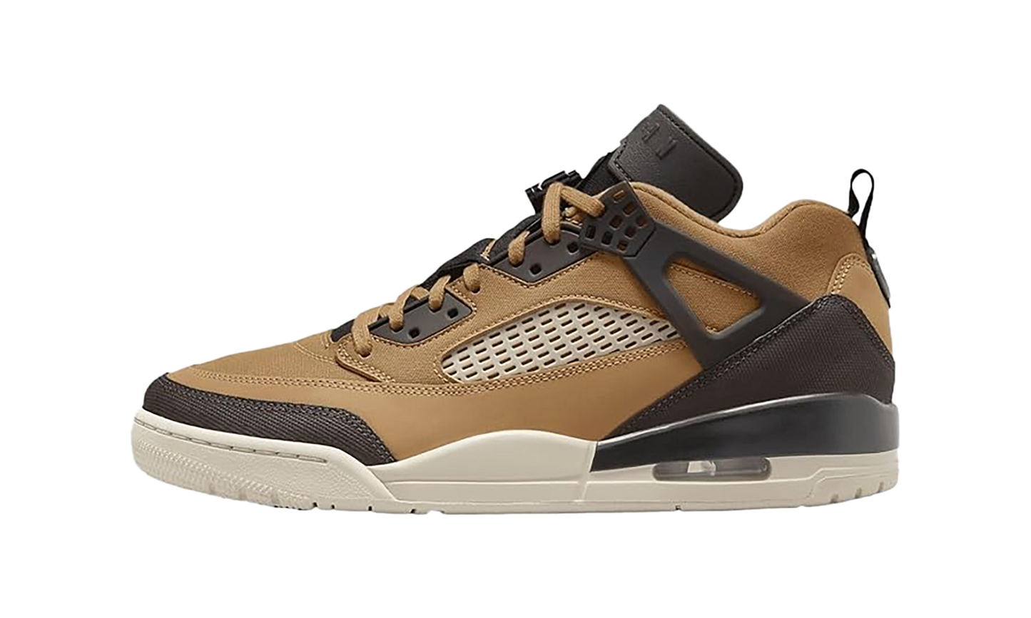 Jordan Spizike Low "Flax" FQ1759 202