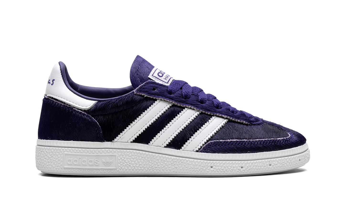Handball Spezial "Collegiate Purple"