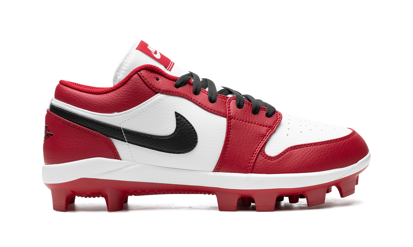 Air Jordan 1 Retro MCS Low "Chicago" CJ8524 611