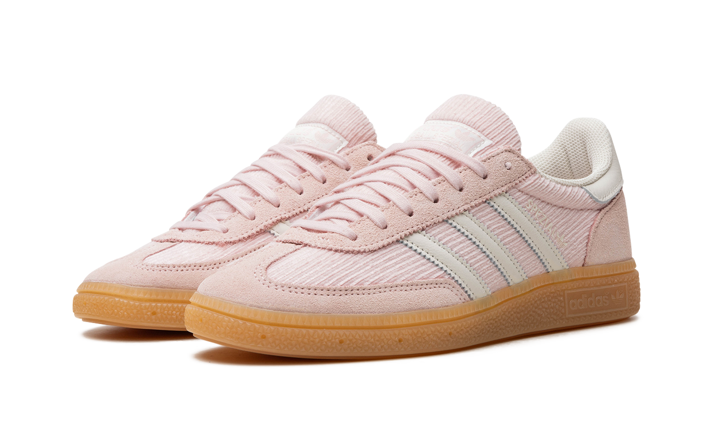 Handball Spezial WMNS "Sandy Pink"