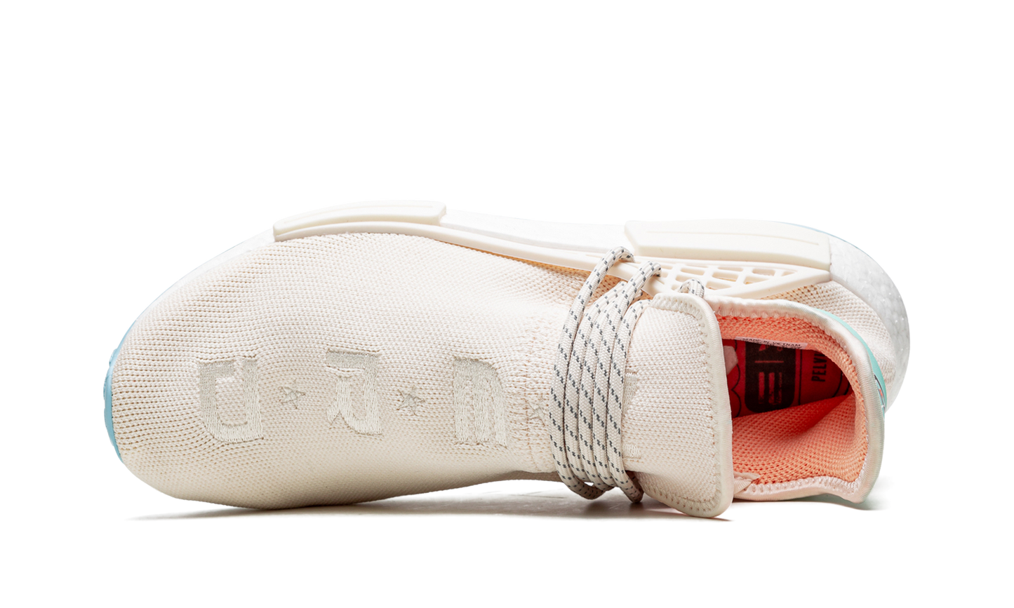 NMD Humanrace "Pharrell Williams - N.E.R.D. 20th Anniversary"