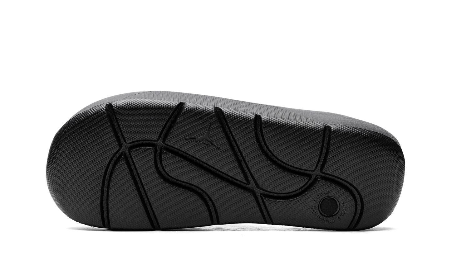 Post Slide "Triple Black" DX5575 001