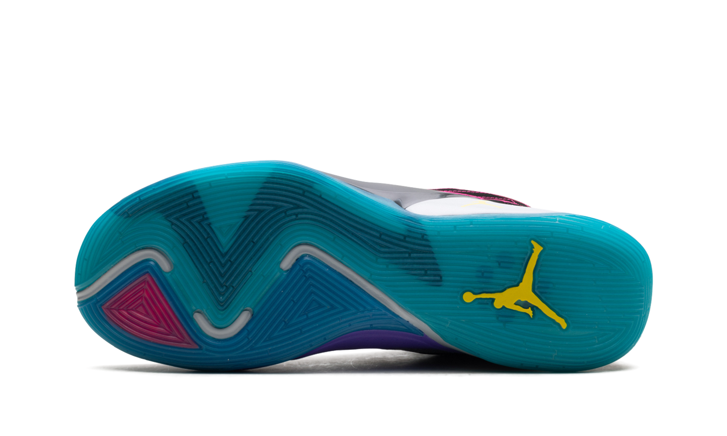 Luka 2 "All-Star" DX8733 007