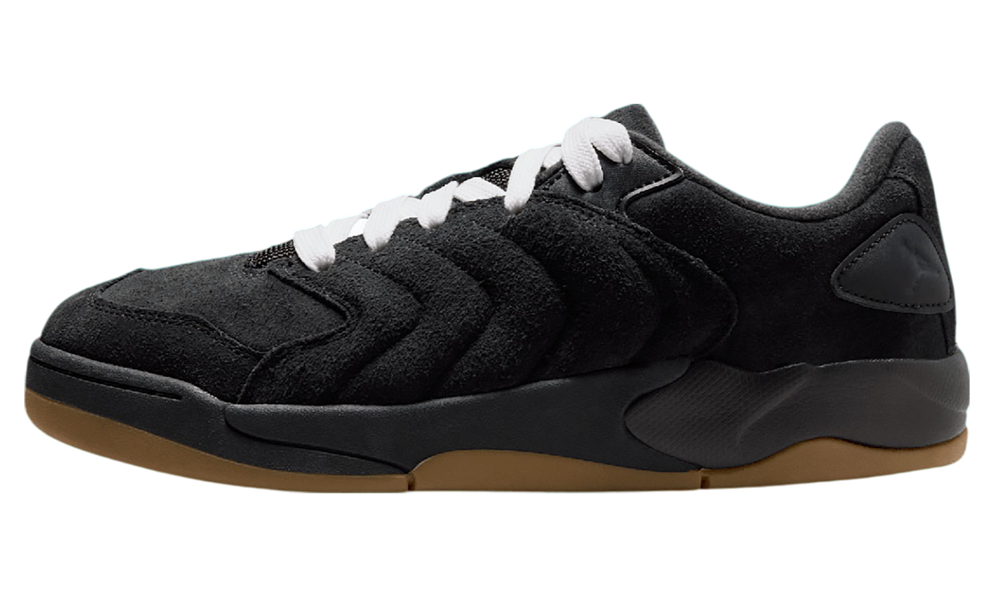 Air Jordan Session "Black Gum" IB3731 001