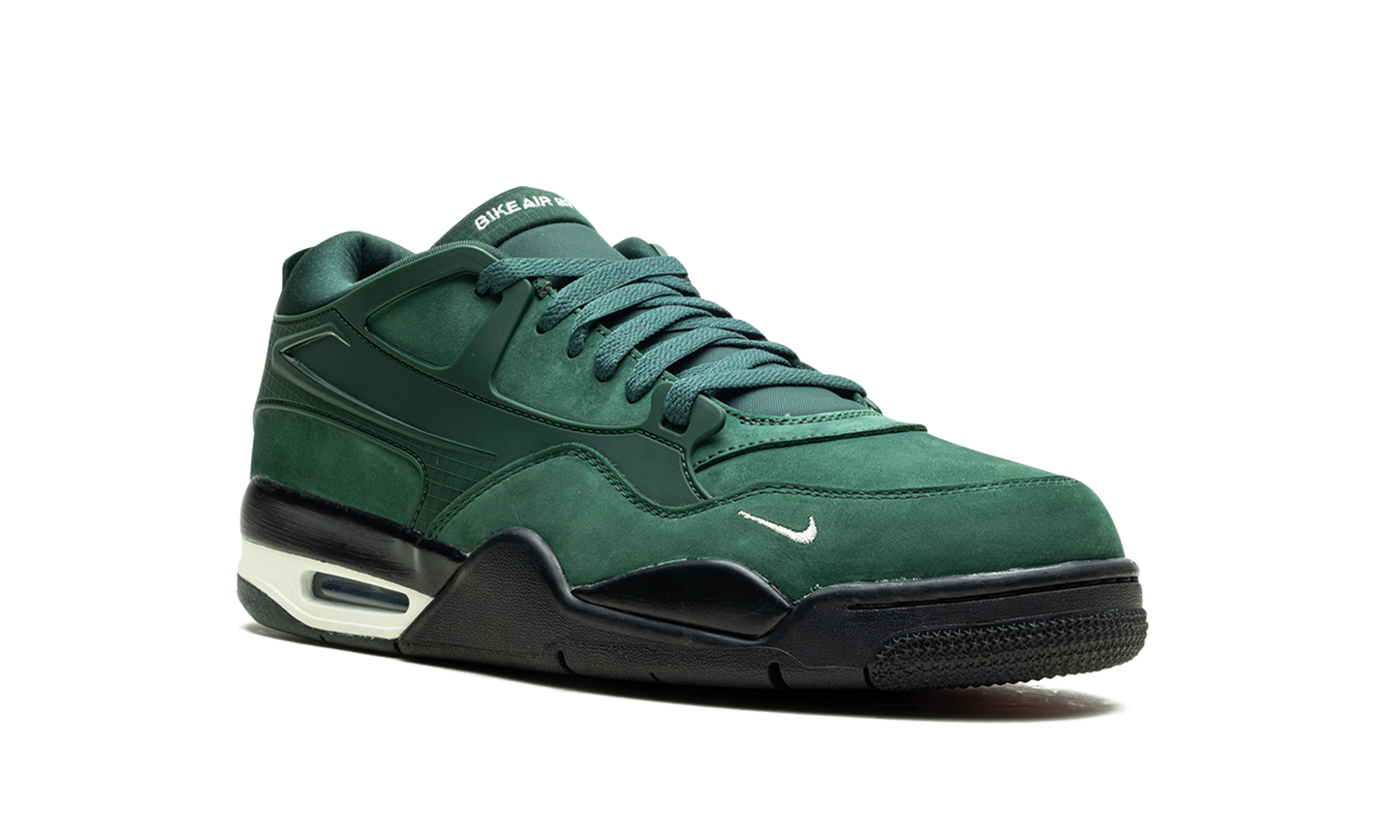 Air Jordan 4 "Nigel Sylvester - Grandma's Driveway" HF4334 300