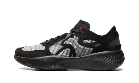 Jordan Delta 3 Low "Black Anthracite" DN2647 060