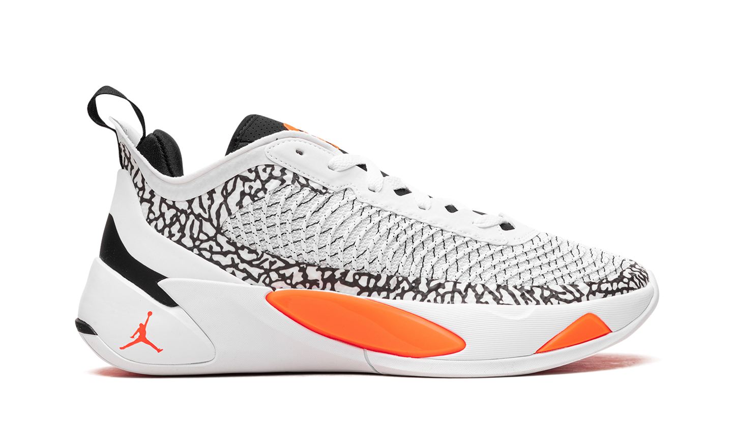 Jordan Luka 1 "The Pitch" DN1772 108