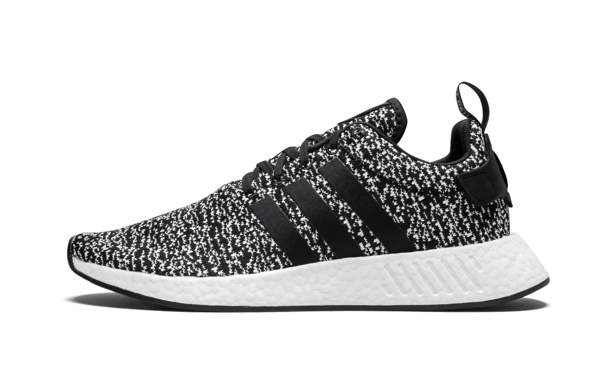 Nmd R2