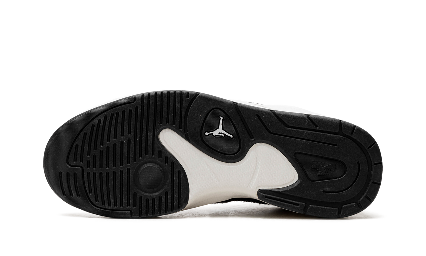 Jordan Stadium 90 "Sail / Black" FD6424 100