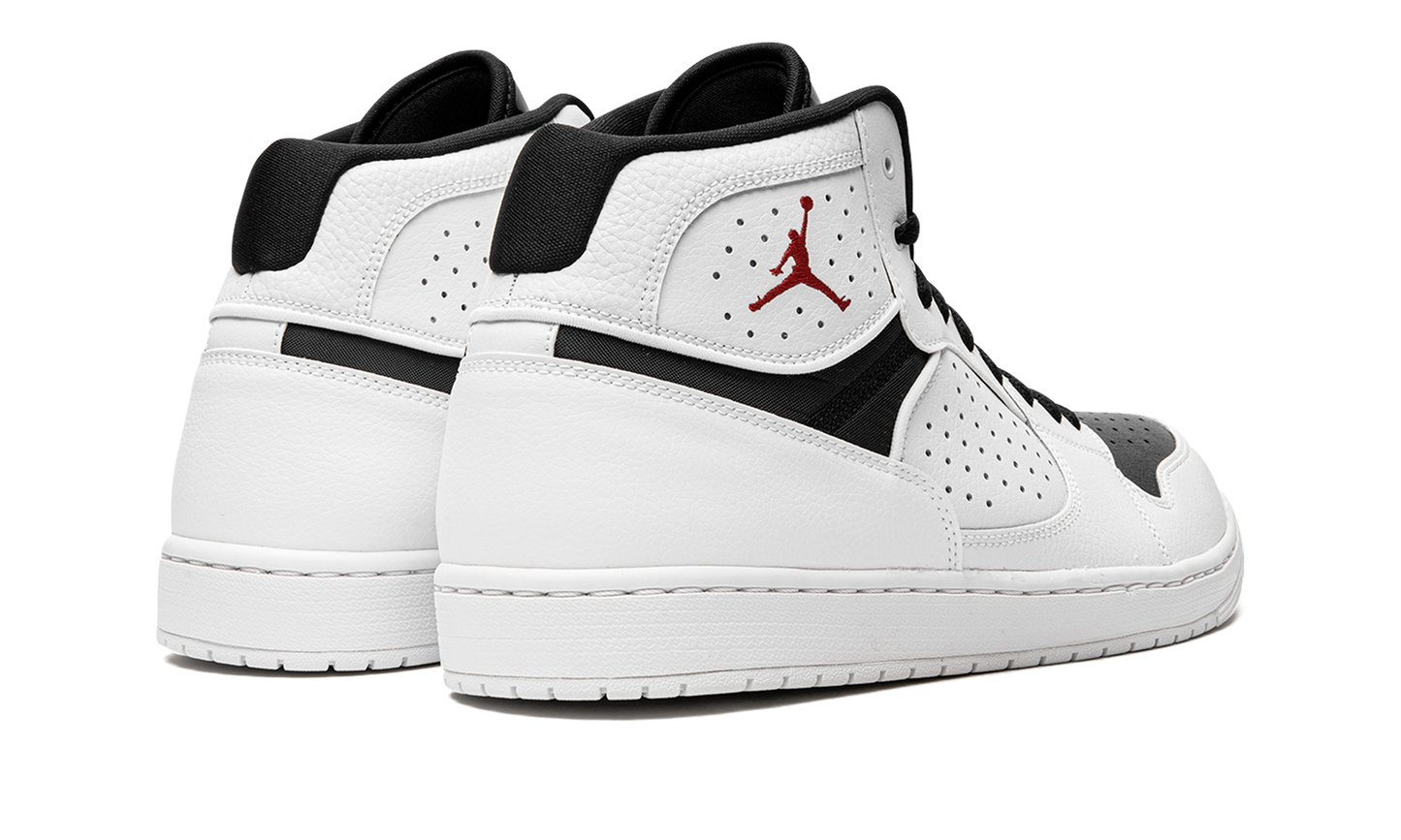 Jordan Access AR3762 101