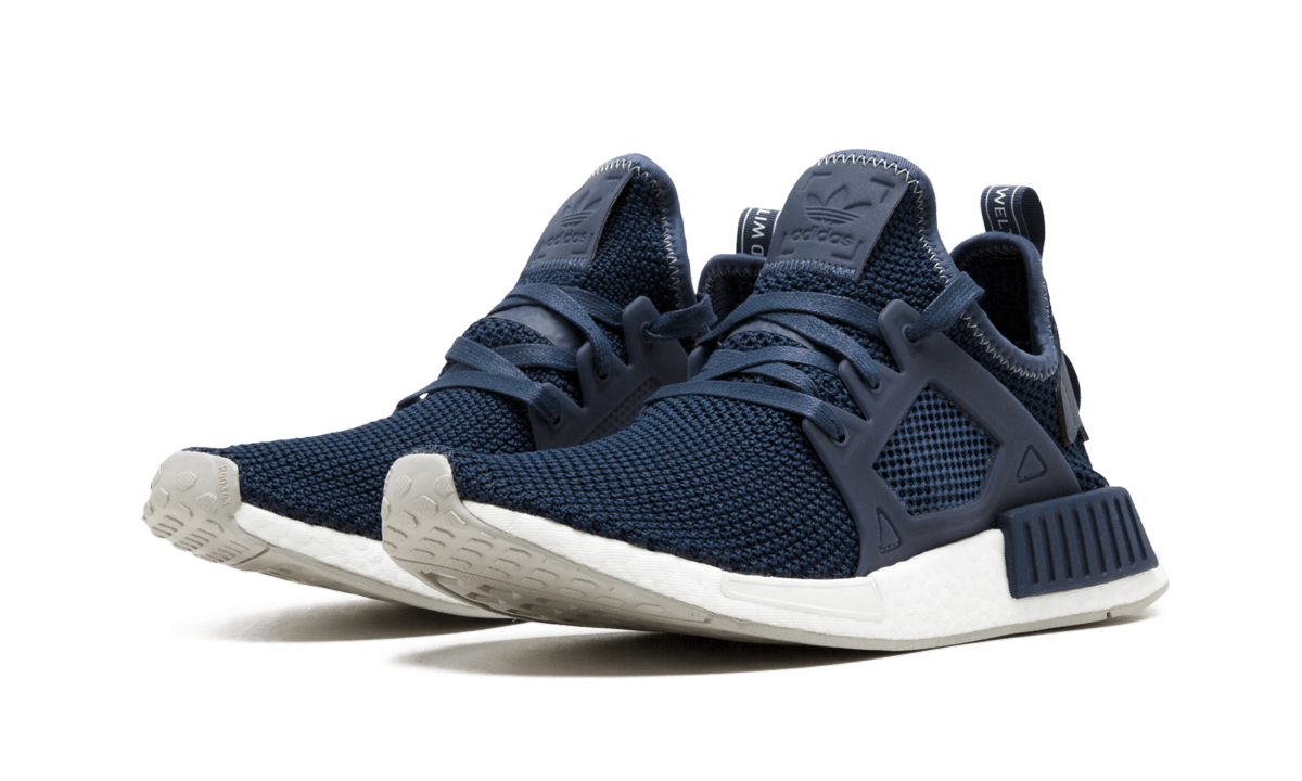 NMD_XR1 WMNS