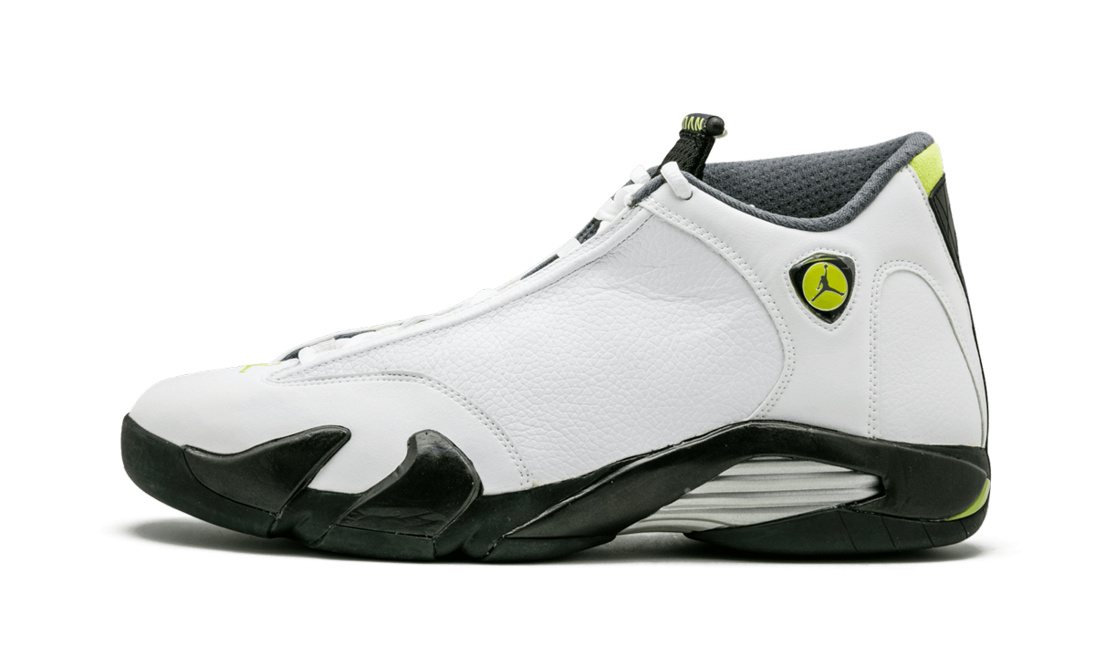 Air Jordan 14 Retro 311832 132