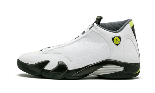 Air Jordan 14 Retro 311832 132