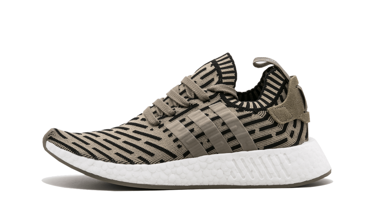 NMD_R2 PK