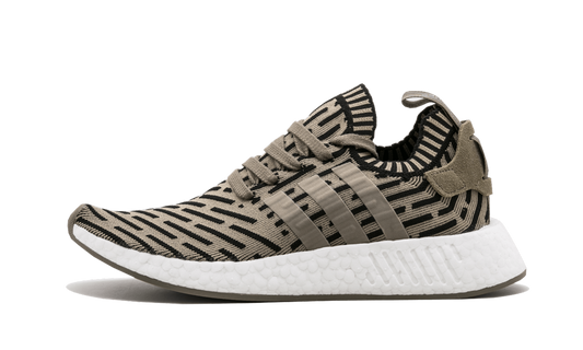 NMD_R2 PK