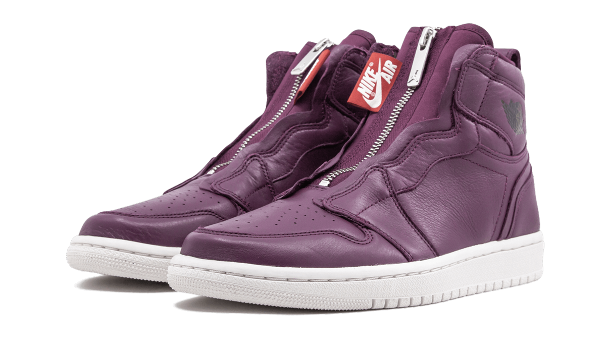 AIR JORDAN 1 HI ZIP PREM WMNS AT0575 600
