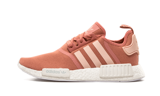 NMD_R1 WMNS