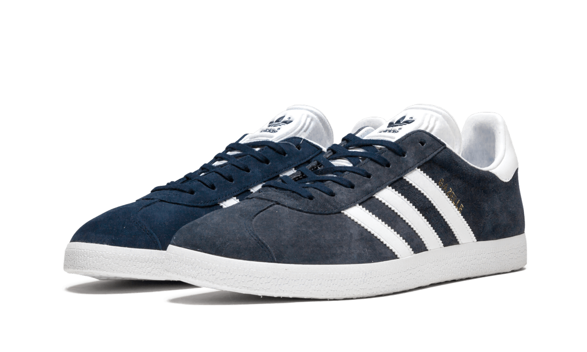 Gazelle "Navy"