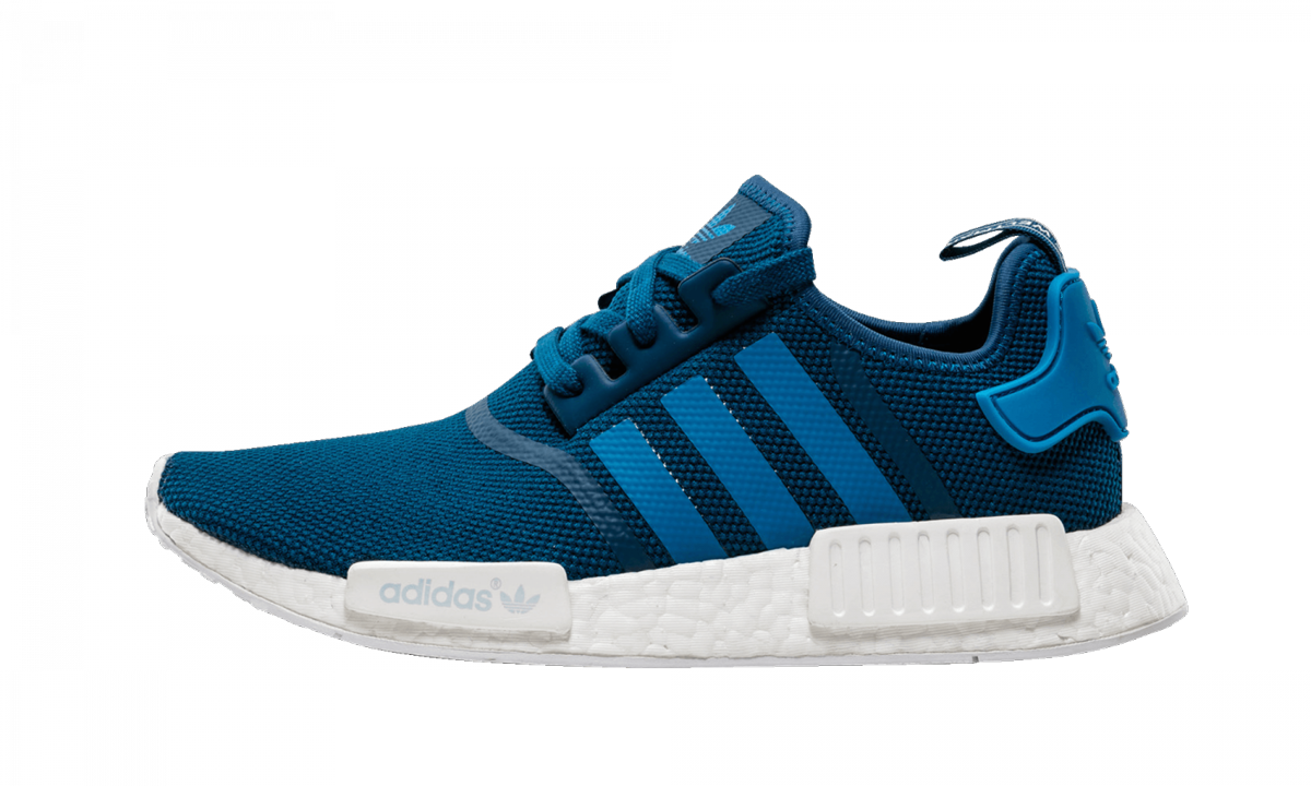 NMD R1