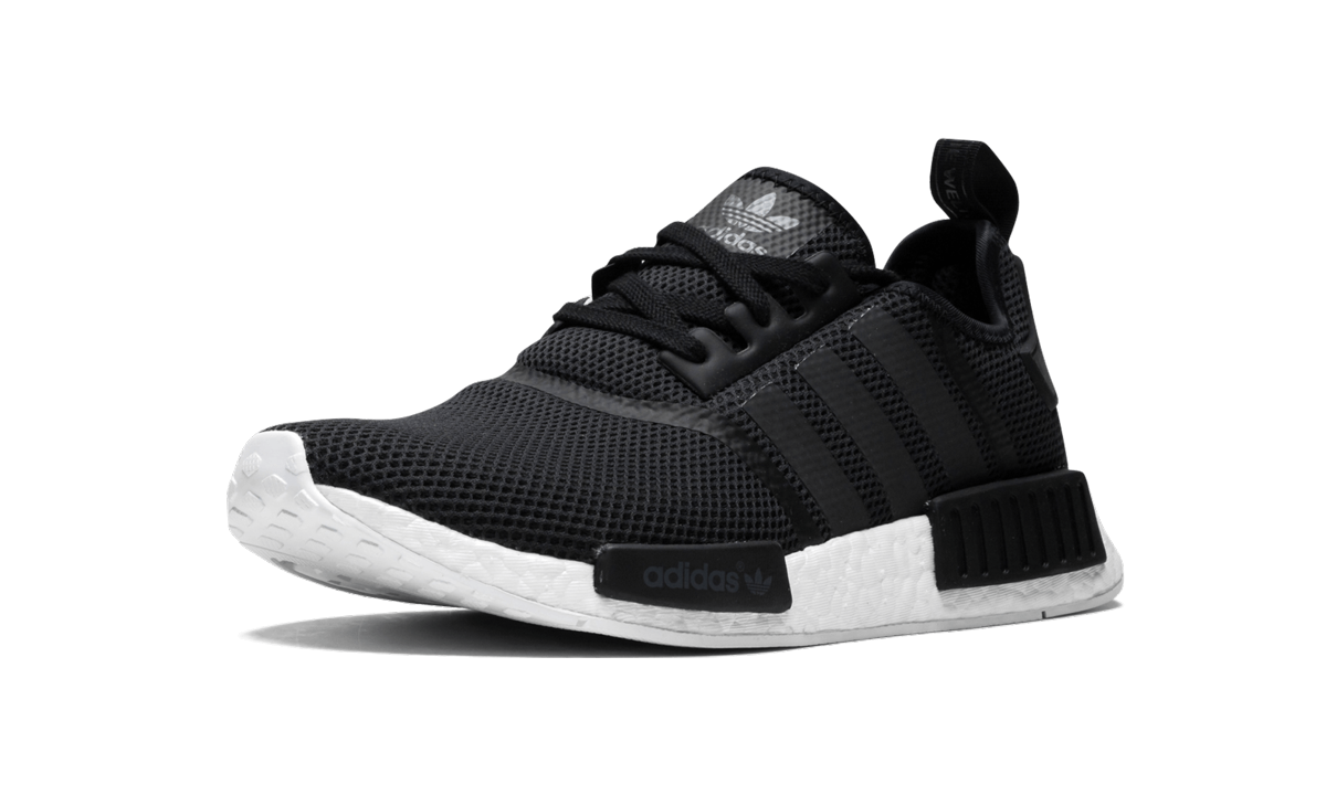 NMD_R1